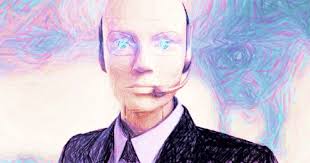 How Robo Advisers, Fintech Will Revolutionise Asset and Wealth Management  Industry