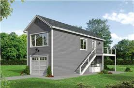 I bought my 700 sq ft. 500 Sq Ft To 600 Sq Ft House Plans The Plan Collection