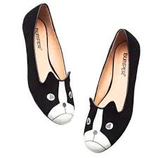 Look Good For Less Fall Fashion Edition Fashion Boston Shoes Autumn Fashion