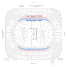 13 Best Dunkin Donuts Center Vintage Photos Images