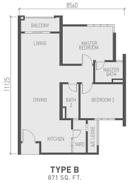 Sky view bukit indah legoland hellokitty. Sky View For Sale In Bukit Indah Propsocial