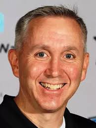 Week 13: HoopDirt.com Coach of the Week presented by Just Play Solutions