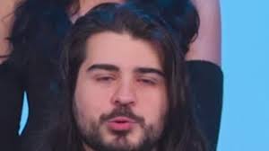 Aufzählen: Alle Parteien, die zur Bundestagswahl antreten