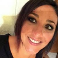 4 "Sandra Petrini" profiles