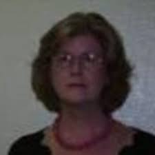 Dr. Helen Bertrand, MD