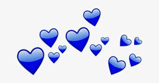 Snapchat has captured and kept a lot of attention of users because of its available filters. Report Abuse Heart Snapchat Filter Png 650x349 Png Download Pngkit