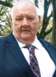 Cecil Phillips Obituary (1937