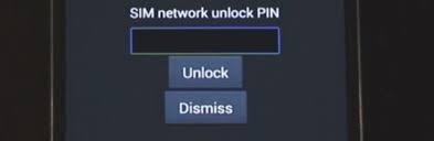 Enter the correct numbers etc but get the message unlock_not_sent. Code Pin De Deverrouillage De Reseau Sim Samsung Canadaunlocking Com