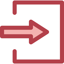 Arrow, next, down arrows, down arrow, downward arrows, right arrows, etc. Login Free Arrows Icons