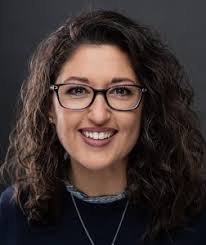 Alumni Updates Spring 2021