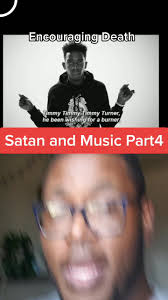 Timothy Call Me Falcon in Group Settings