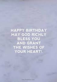 4 birthday quotes to write in a birthday card. 50 Happy Birthday Wishes Friendship Quotes With Images To Inspire Tiny Positive