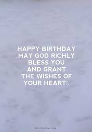 The best is yet to come. 50 Happy Birthday Wishes Friendship Quotes With Images To Inspire Tiny Positive