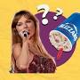 Profile Picture of Did Dairy Queen Launch a Taylor Swift-Inspired Blizzard? - Allrecipeson Google