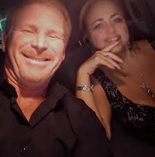 Are there any rare piano rolls to buy or trade?