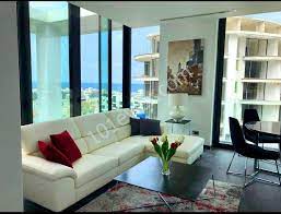 nisan ayinin en cok tiklanan ilanlari mobilya fikirleri ev icin yatak odali daire