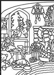 Welcome To Dover Publications Easter Coloring Pages Christmas Colors Christmas Coloring Pages