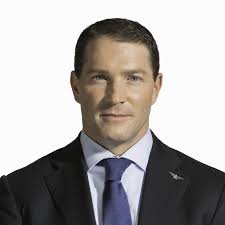 Delta Leadership Committee