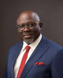 Land Dispute: Anything less than rule of law erodes peace