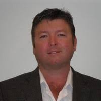 Christina Wenzel Email & Phone Number