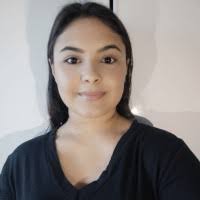 50+ "Ana Fiore" profiles