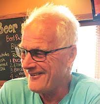 Search Larry Grubbs Obituaries and Funeral Services