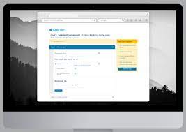 Barclays Bank Plc Isle Of Man Bank Profile