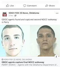 Both subjects are now in...