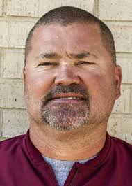 HS FOOTBALL: Lee players lead