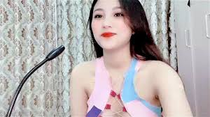 Regardez girl webcam 053-13- Kka_Mmi Xvideos- big tits pretty face