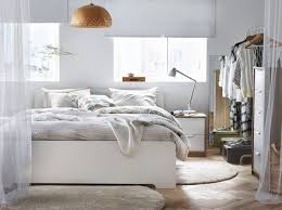 Askvoll Linan Ikea Bedroom Sets Bedroom Furniture Design Scandinavian Design Bedroom