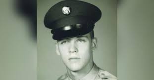 Asher Lee Saylor Obituary