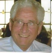 Isledegrande.com: Grand Island #1 News Source