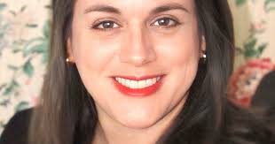 Raleigh Prosecutor's Office hires local attorney