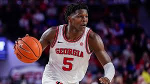 Nba draft betting odds for the 2020 no. 2020 Nba Draft What To Know About The Lottery Sports Illustrated