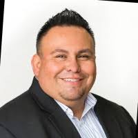 Wset Daniel Vivian Email & Phone Number