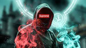 4k ultra hd supreme wallpapers alpha coders 17 wallpapers 20 mobile. Supreme Desktop Wallpaper 4k Supreme Wallpapers