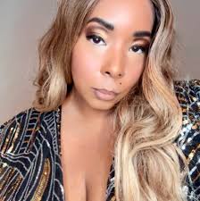 I am looking for a professional cleaning and organizing service. No  judgement. Not only have a struggled with depression, but also severe  scatter brain and fog; making it hard to get things