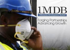 Malaysia is awaiting the verdict in the first of a series of cases charging former prime minister najib razak with corruption over his alleged involvement in the scandal at 1malaysia development berhad (1mdb), a state fund that najib founded to drive new development in the country. Scandal Rocked Malaysia Might Soon Be A Hot Investment