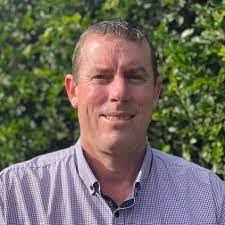 Jeffrey Herron's Instagram, Twitter & Facebook