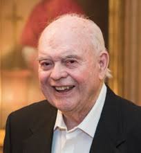 Education is the Path to Peace