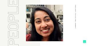 32 Courageous DEI and Recruiting Leaders You Need to Know