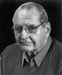 Robert Swan Obituary (1923