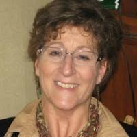 60+ "Kathleen Kenyon" profiles