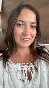 RESEARCH STUDY RECRUITING PARTICIPANTS! @cookingfortransfolks Royal Roads  University is looking for transgender and gender non-conforming youth in  Alberta between the ages of 18 and 25 to participate in a cooking and  nutrition