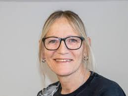 Opticians Christchurch