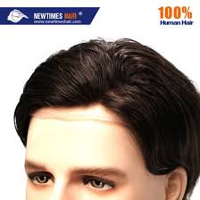 Discover the cutest full lace human hair wigs with bangs at clawigs. China Wholesale Human Hair Full Lace Wigs For Black Women Free Lace Wig Human Hair Samples Natural Women Human Hair Wig For Men Price China Hairpiece And Wig Hairpiece Price