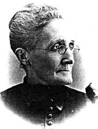 The New England Ball Project