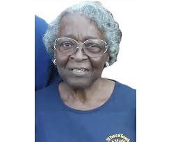 Gloria Lee Mapp Obituary (2025)