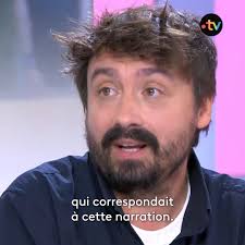 🎶“Pour les Daft Punk, je n'ai pas voulu insister.” 👉 Indochine & David  Guetta absents des cérémonies des JO : Victor Le Masne, le directeur  musical des cérémonies des JO explique son